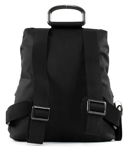 Mandarina Duck Md 20 3