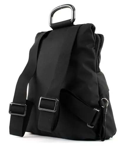 Mandarina Duck Md 20 4