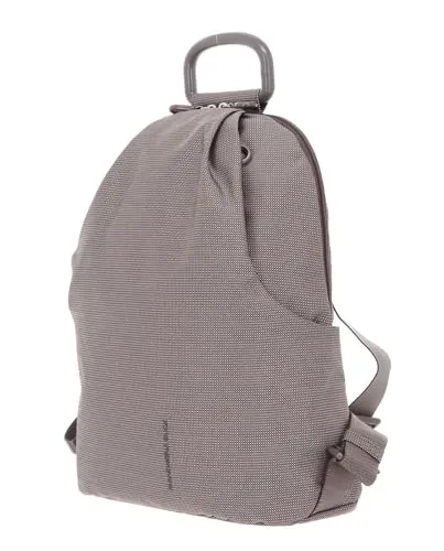 Mandarina Duck MD20 2
