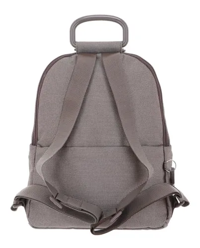 Mandarina Duck MD20 3