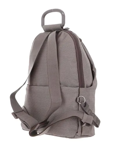 Mandarina Duck MD20 4