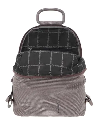 Mandarina Duck MD20 5