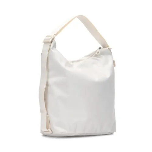 Mandarina Duck MD20 HOBO 2