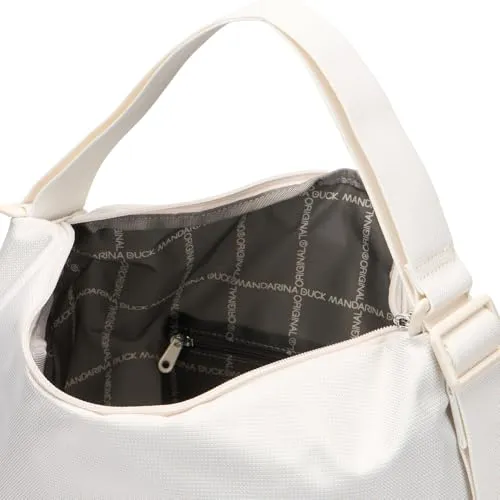 Mandarina Duck MD20 HOBO 3