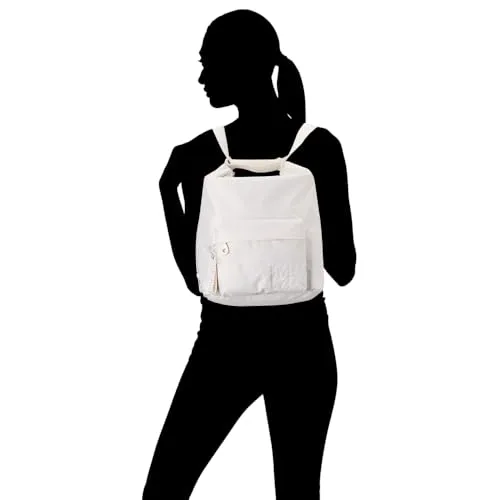 Mandarina Duck MD20 HOBO 4