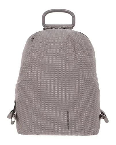 Mandarina Duck MD20