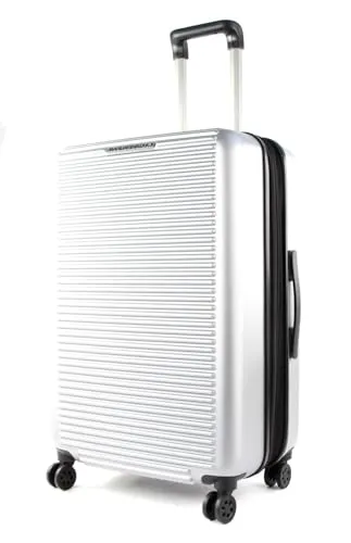 Mandarina Duck TANK CASE 2