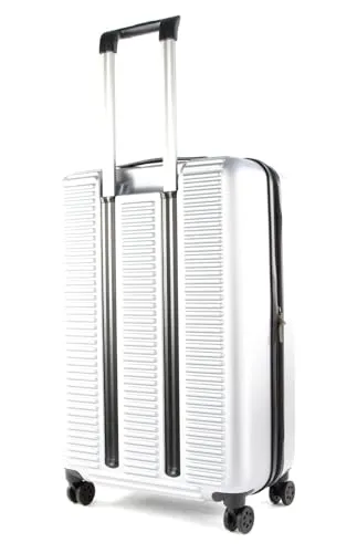 Mandarina Duck TANK CASE 4