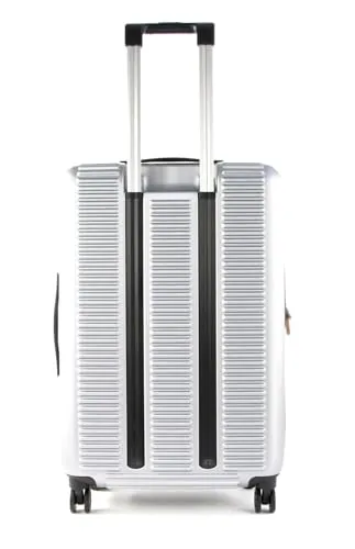 Mandarina Duck TANK CASE 5