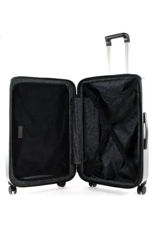Mandarina Duck TANK CASE 6