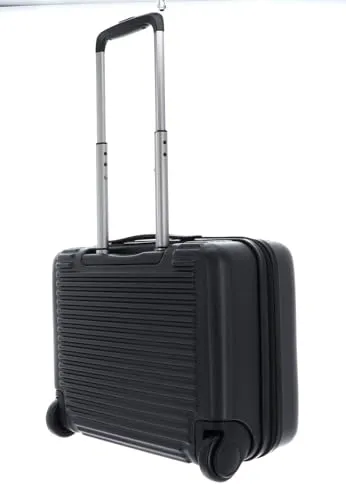 Mandarina Duck Tank Case Pilot XS 3