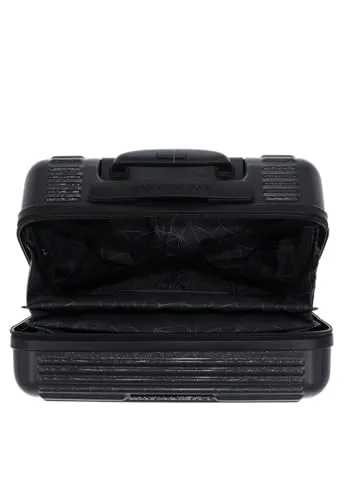 Mandarina Duck Tank Case Pilot XS 4