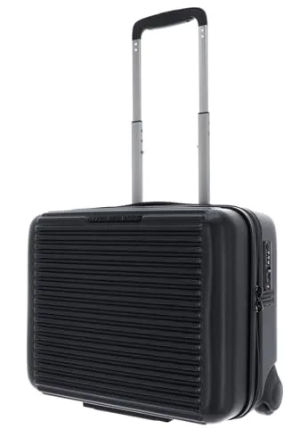 Mandarina Duck Tank Case Pilot XS 2
