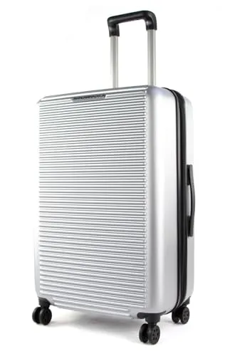 Mandarina Duck TANK CASE 3