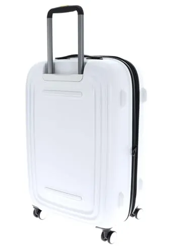 Mandarina Duck Trolley MEDIUM EXP 4
