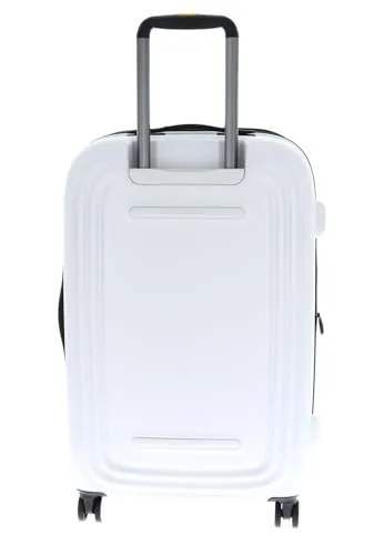 Mandarina Duck Trolley MEDIUM EXP 5