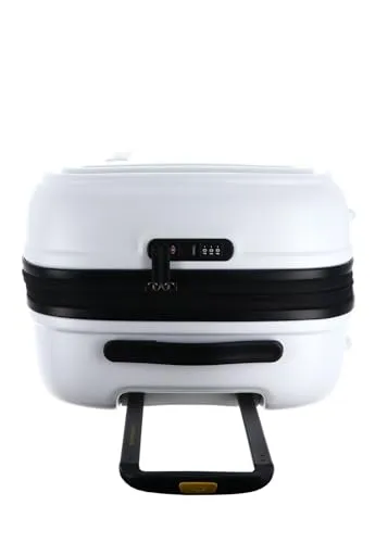 Mandarina Duck Trolley MEDIUM EXP 6