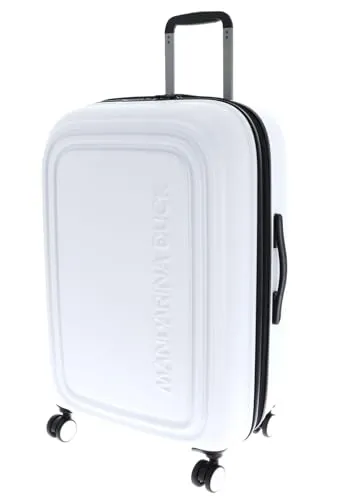 Mandarina Duck Trolley MEDIUM EXP 3