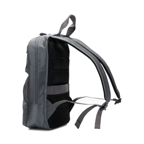 Mandarina Duck Zephyr 2