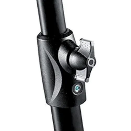 Manfrotto 1004BAC-3 2