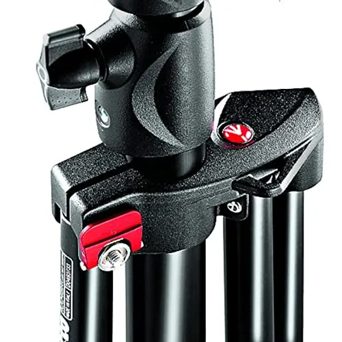 Manfrotto 1004BAC-3 3