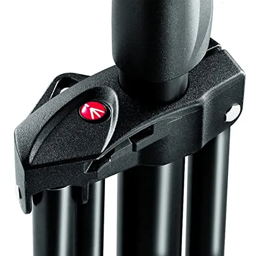 Manfrotto 1004BAC-3 6