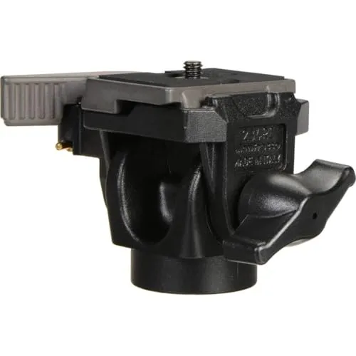 Manfrotto 234RC 2