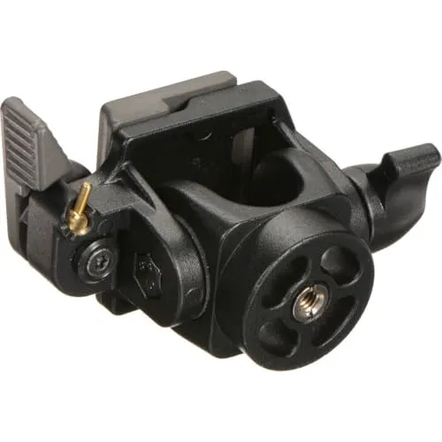 Manfrotto 234RC 4
