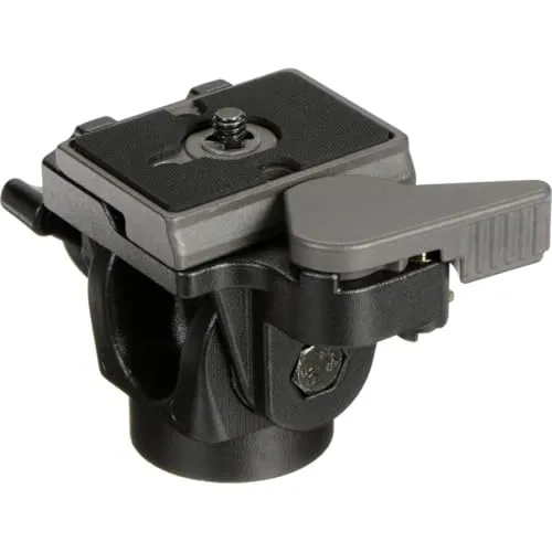 Manfrotto 234RC 5