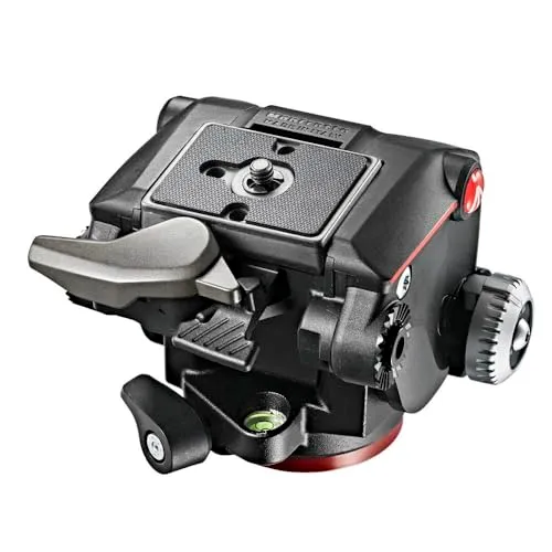 Manfrotto 290 Xtra 2