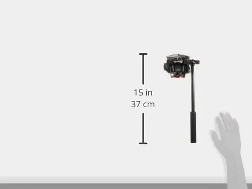 Manfrotto 290 Xtra 3