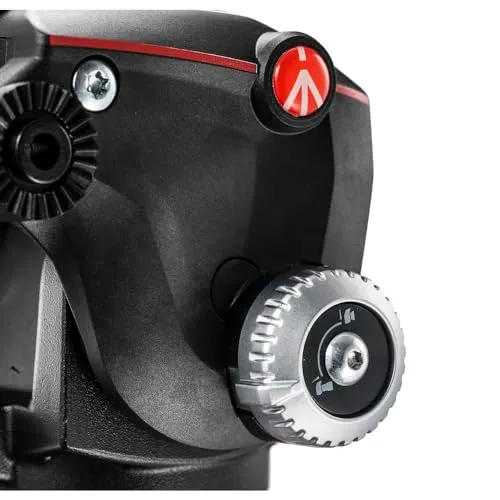 Manfrotto 290 Xtra 4