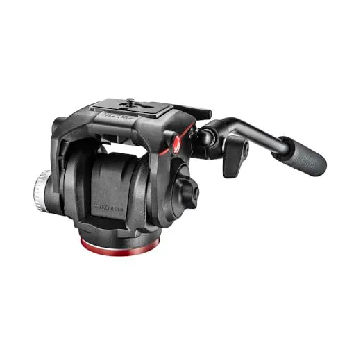 Manfrotto 290 Xtra 5
