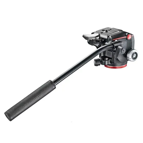 Manfrotto 290 Xtra 6