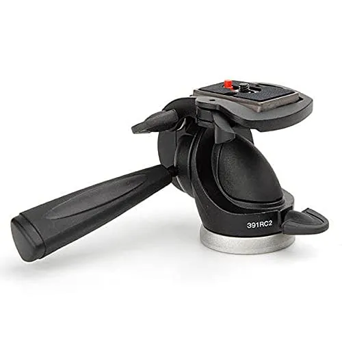 Manfrotto 391 RC 2 2