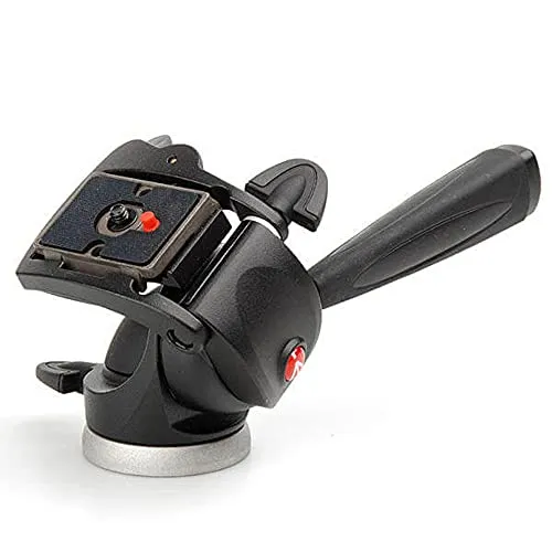 Manfrotto 391 RC 2 5