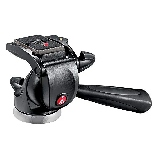 Manfrotto 391 RC 2 6