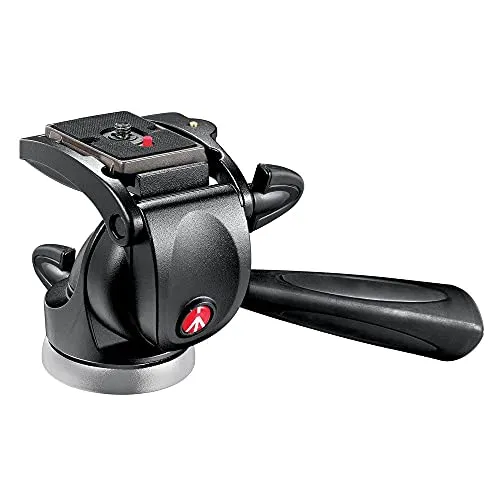 Manfrotto 391 RC 2