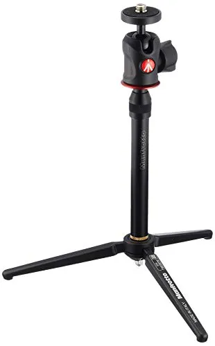 Manfrotto 492 2