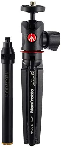 Manfrotto 492 3