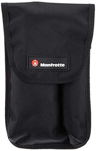 Manfrotto 492 4