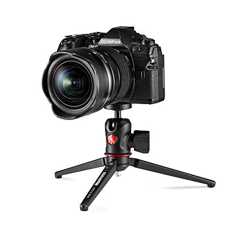 Manfrotto 492 6