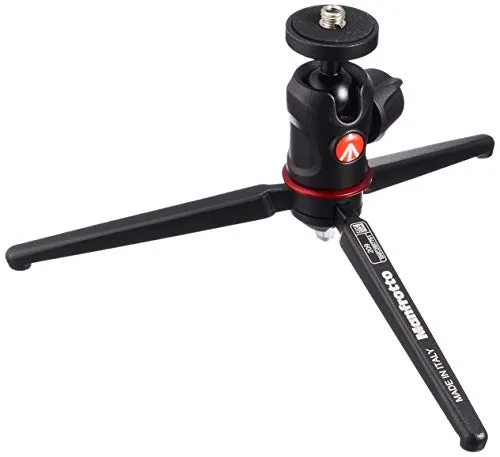 Manfrotto 492 5
