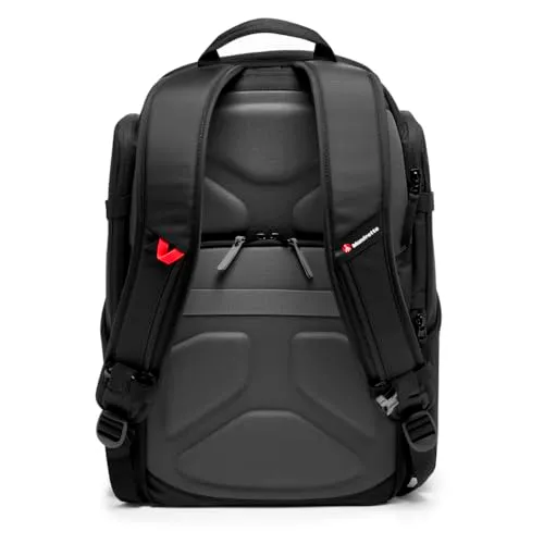 Manfrotto Advanced Befree III 2