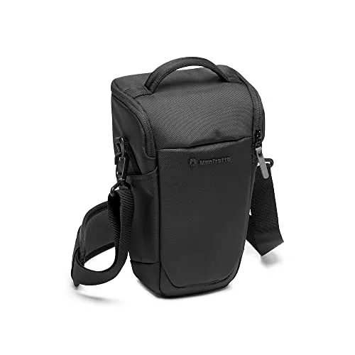 Manfrotto Advanced Holster L III 2