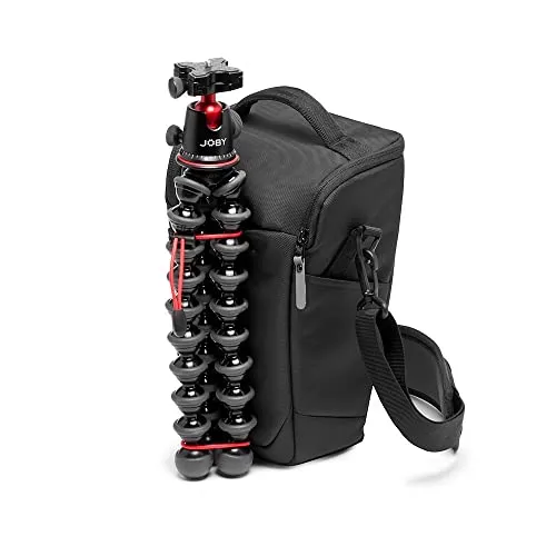 Manfrotto Advanced Holster L III 4