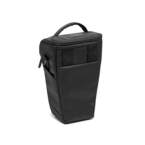 Manfrotto Advanced Holster L III 5