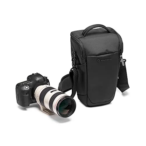Manfrotto Advanced Holster L III 3