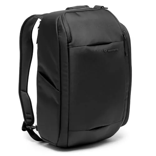 Manfrotto Advanced Hybrid III