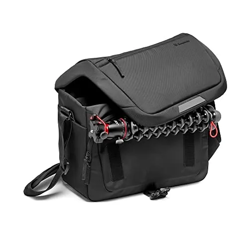 Manfrotto Advanced Messenger M III 5